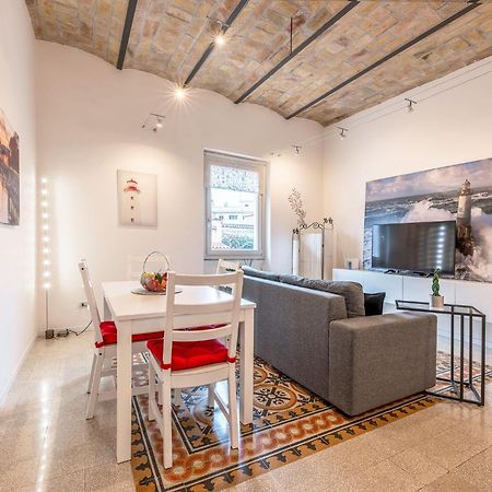The Dome Retreat Apartment Rome Luaran gambar