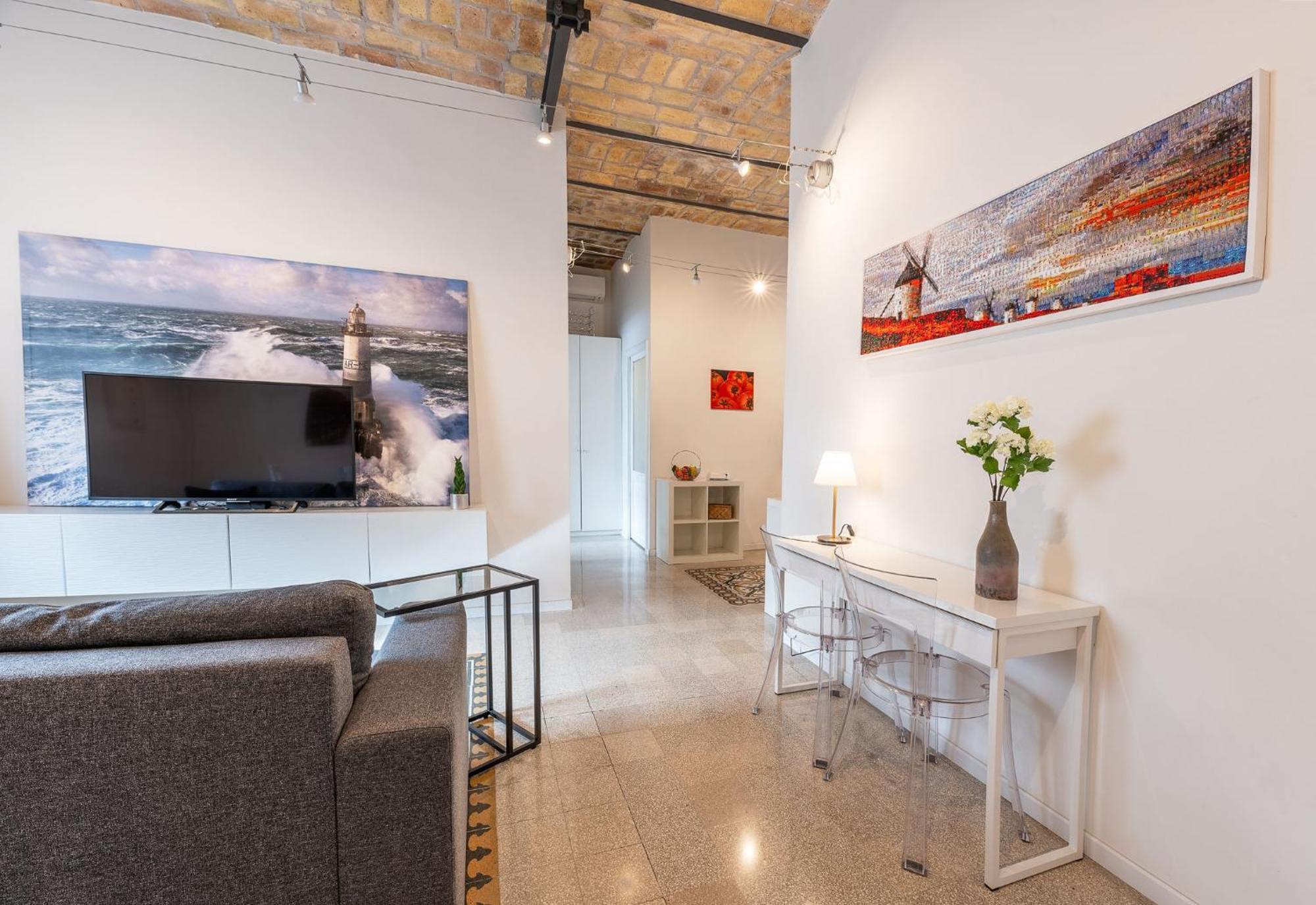 The Dome Retreat Apartment Rome Luaran gambar